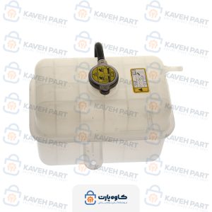 منبع انبساط رادیاتور KMC T8