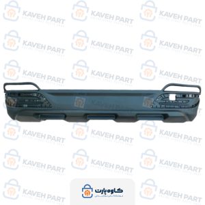 سپر-عقب-پایینی-FMC-T5
