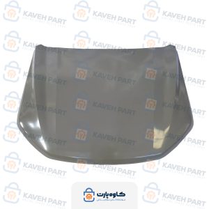 درب موتور کی ام سی KMC T8