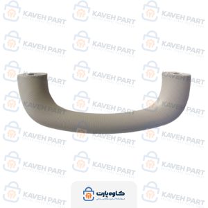 دستگیره روی ستون جلو KMC T8