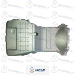 کارتل روغن موتور KMC T8